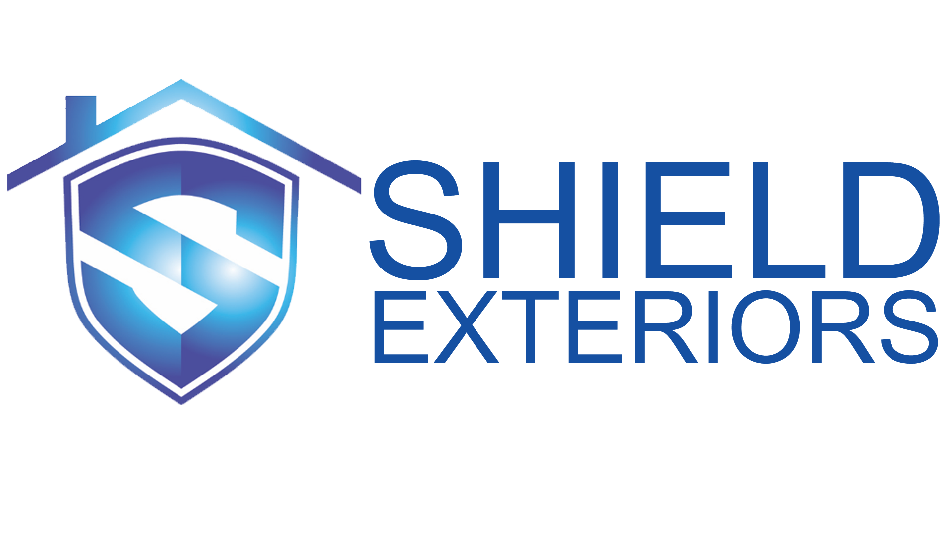 Shield Exteriors logo