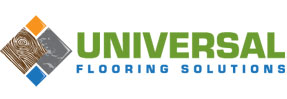 Avatar for Universal Flooring Solutions