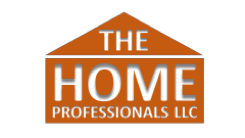 Logo for The Home Professionals LLC