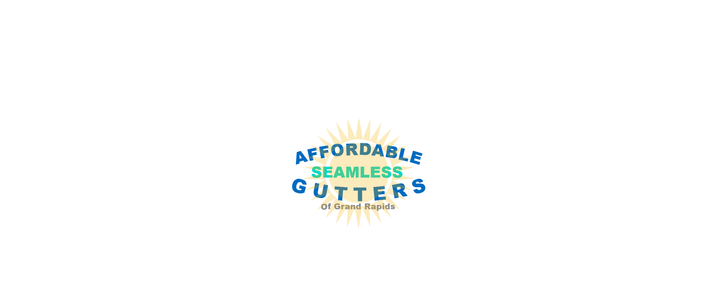Avatar for Affordable Seamless Gutters