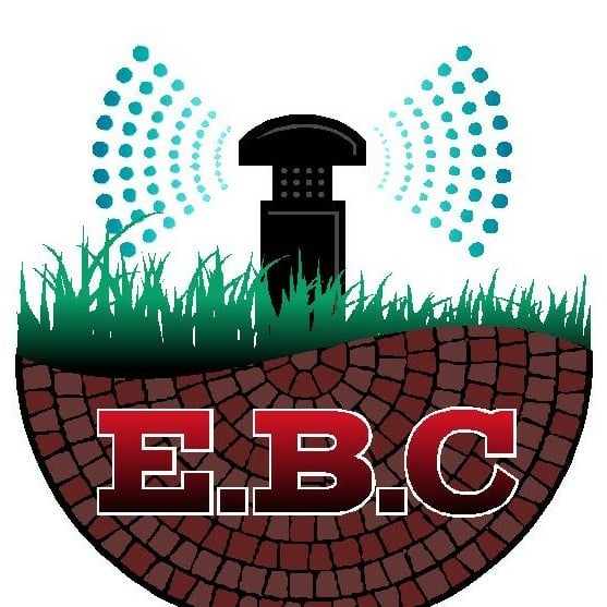 Avatar for E.B.C. MASONRY CONTRACTOR AND SPRINKLER CORP.