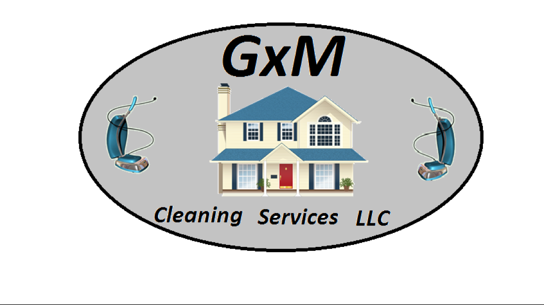 Avatar for GXM Cleaning Services