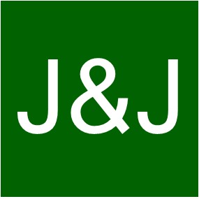 Atlanta's J & J Landscape & Tree Service, Inc logo