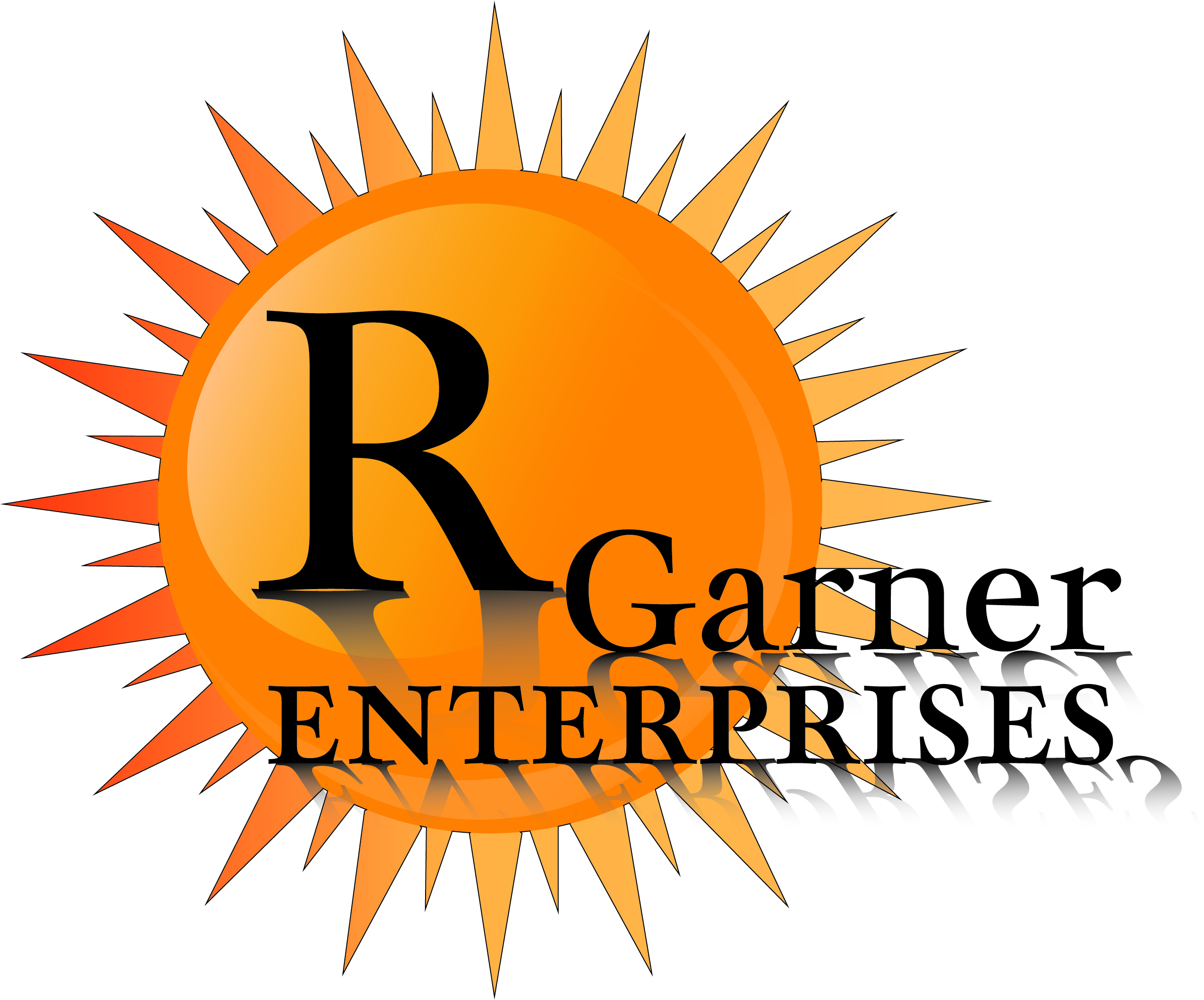 Avatar for RGarner Enterprises