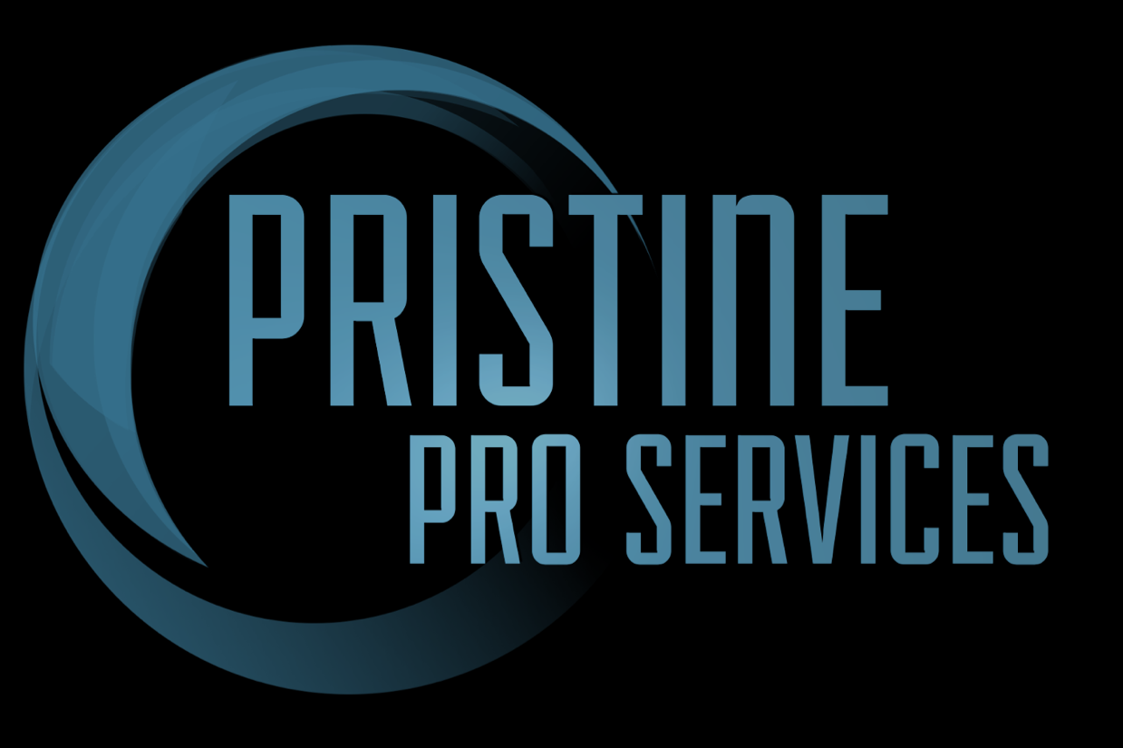 Avatar for Pristine Pro Services
