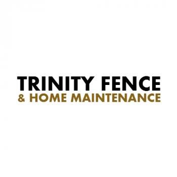 Avatar for Trinity Fence & Home Maintenance
