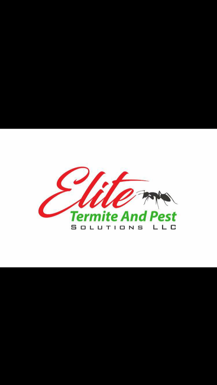 Avatar for Elite Termite And Pest Solutions