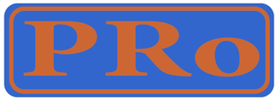 Avatar for PRO Under Pressure Cleaning