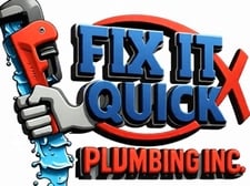 Avatar for Fix It Quick Plumbing Inc