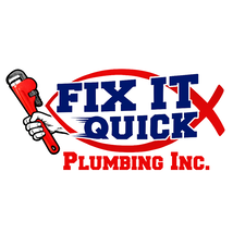 Avatar for Fix It Quick Plumbing Inc