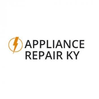 Avatar for Appliance Repair KY