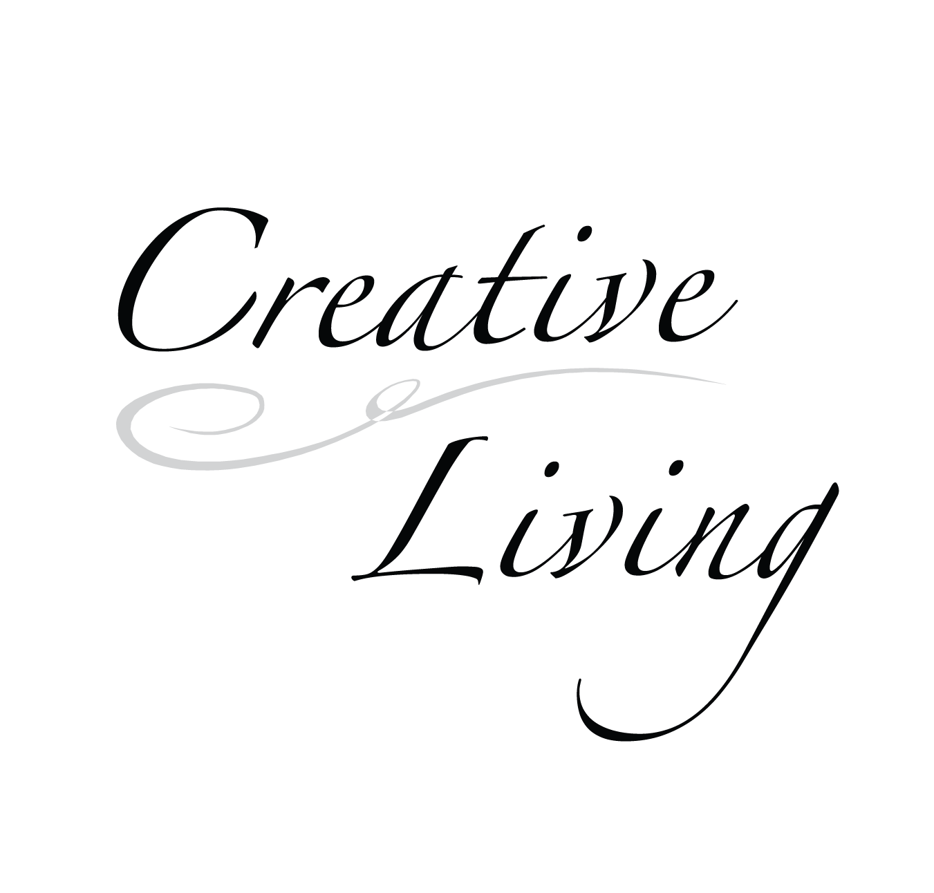 Avatar for Creative Living LLC