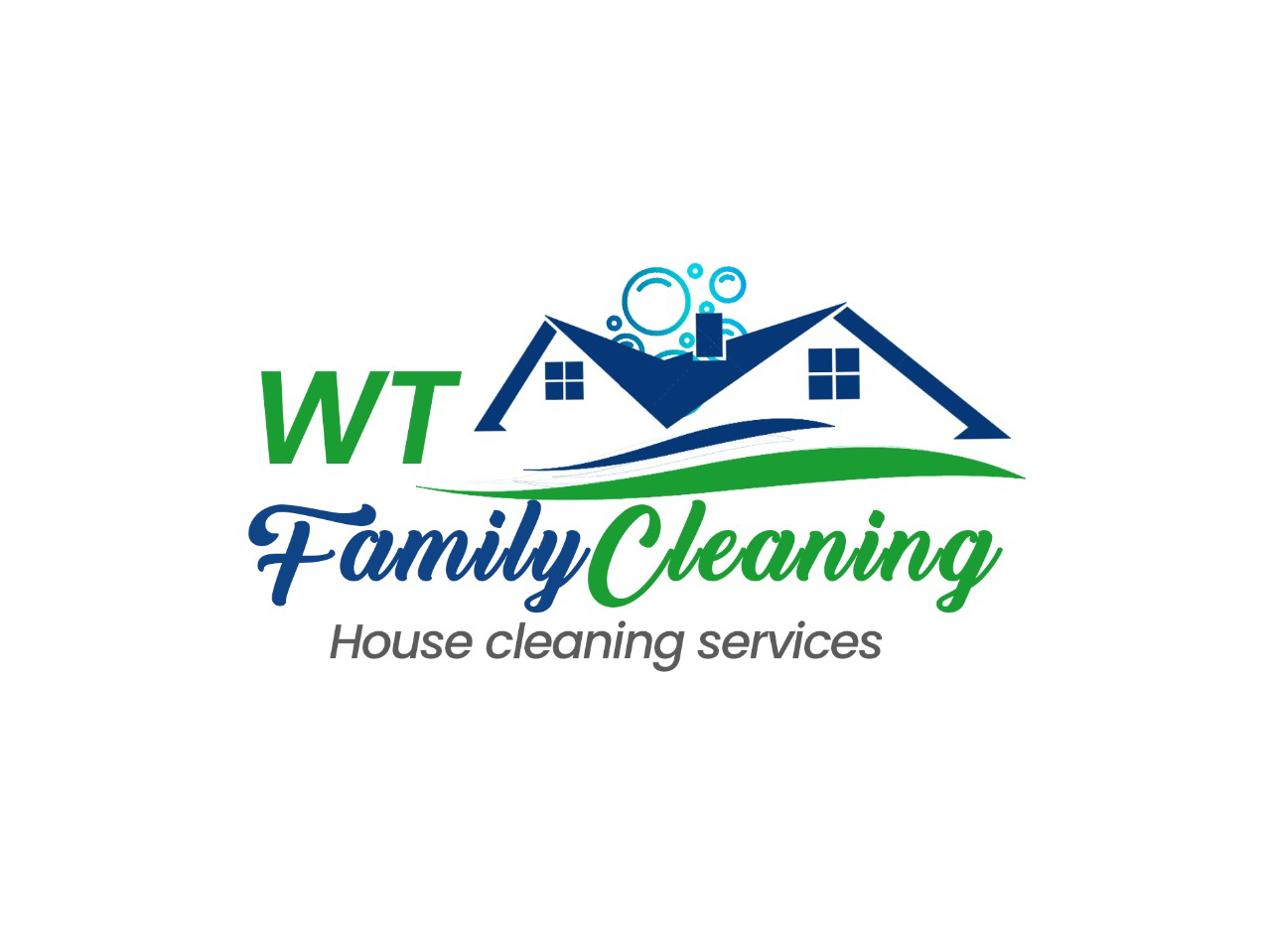 Avatar for Family Clean 5 Brothers