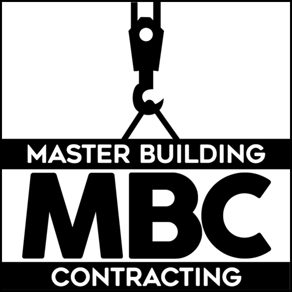 Avatar for Group MBC Contracting LLC
