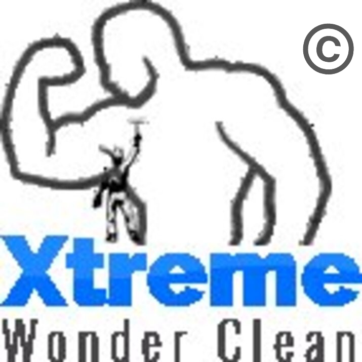 Avatar for Xtreme Wonder Clean