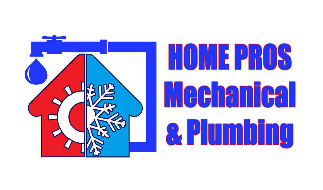 Avatar for Home Pros Of Miami, Inc - HVAC & Plumbing
