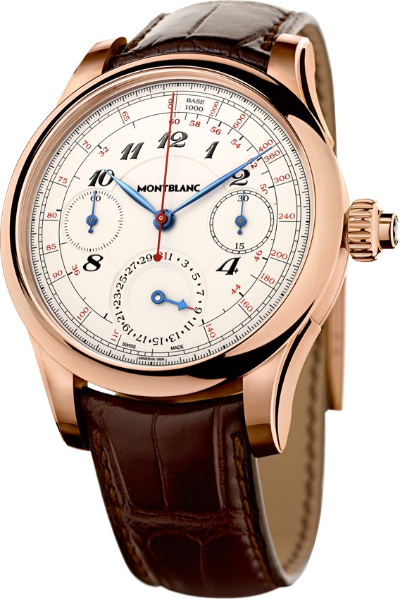 Best Time Watch Repair logo