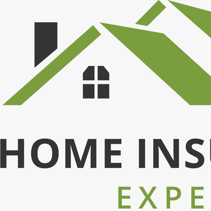 Avatar for Home Insulation Experts Inc.