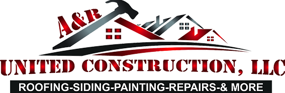 A & R United Construction, LLC logo