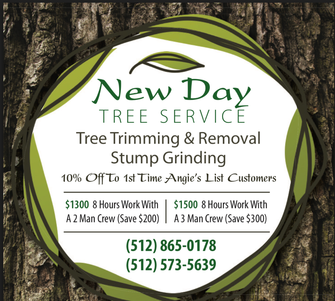 Avatar for New Day Tree Service