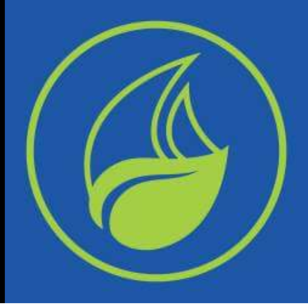 Double Or Nothing Lawnscapes logo