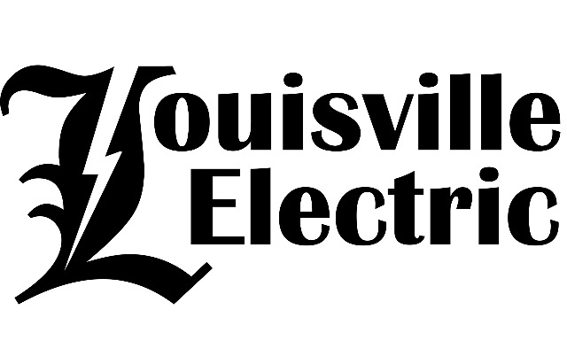 Avatar for Louisville Electric