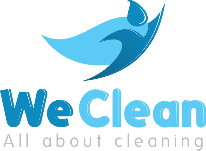 Avatar for We Clean Services