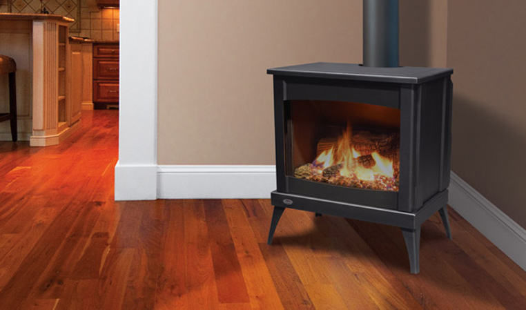 Island Gas Piping & Stove Installs, LLC logo