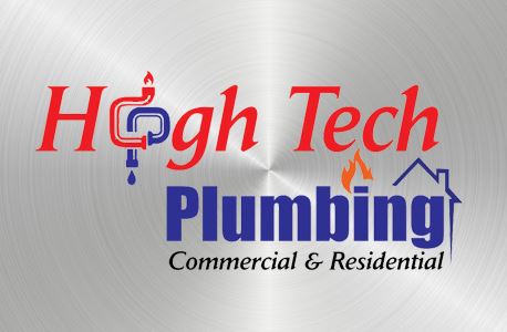 Avatar for High Tech Plumbing