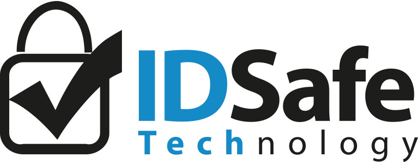 IDSafe Technology LLC logo