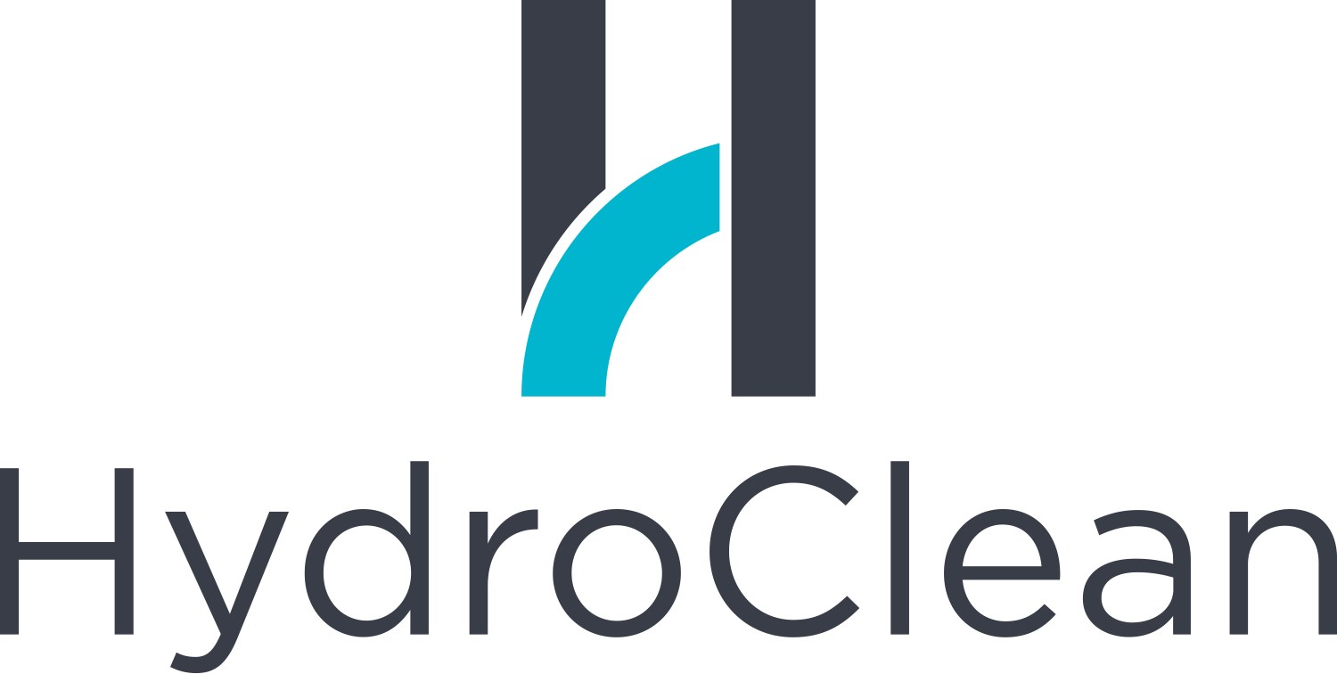 Avatar for HydroClean