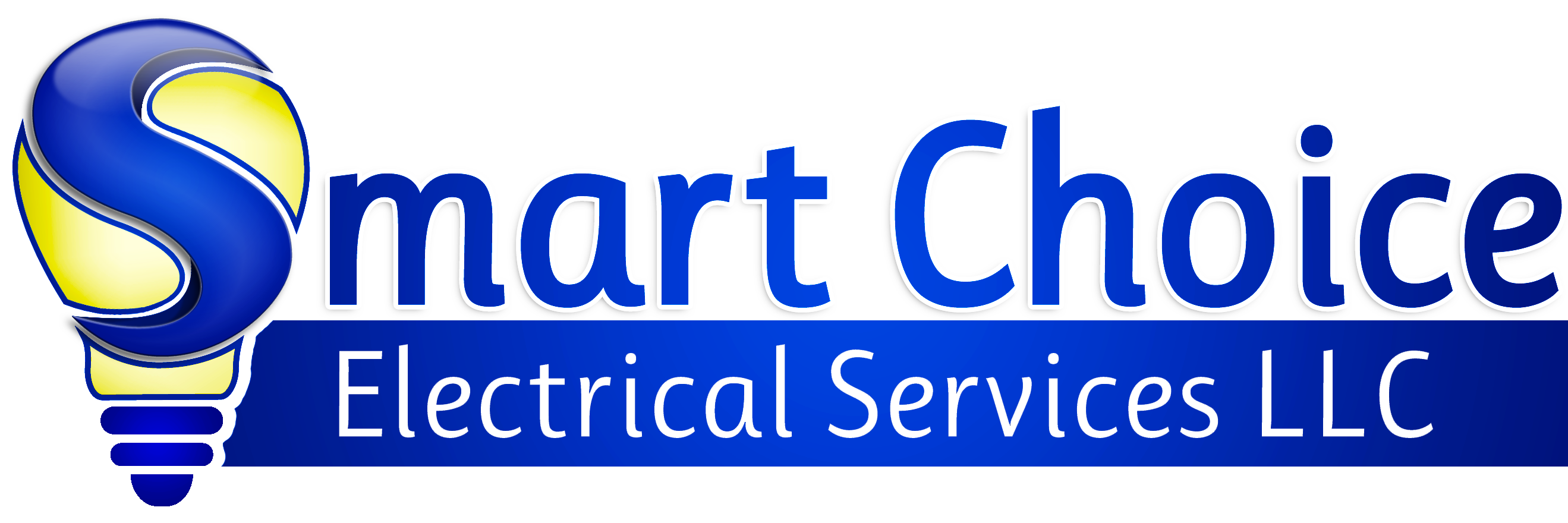 Smart Choice Electrical Services logo