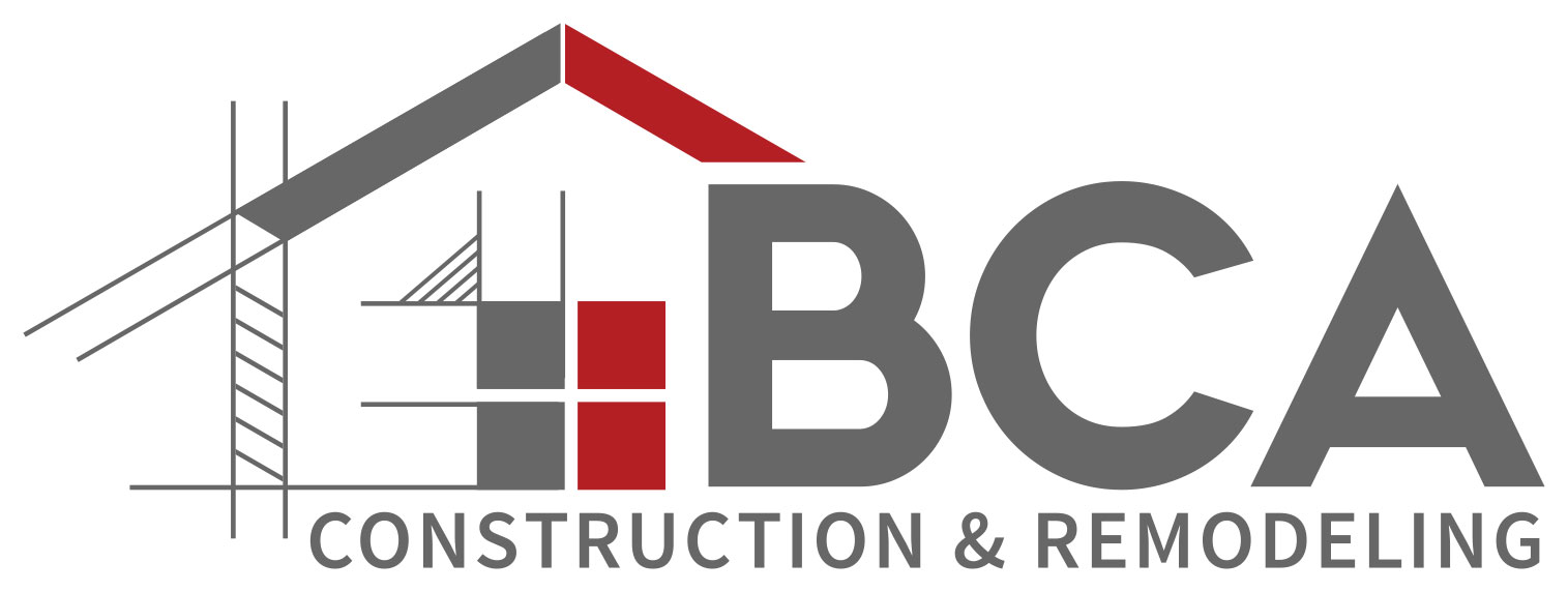Avatar for BCA Construction