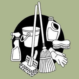 Avatar for Oliver's Cleaning Service