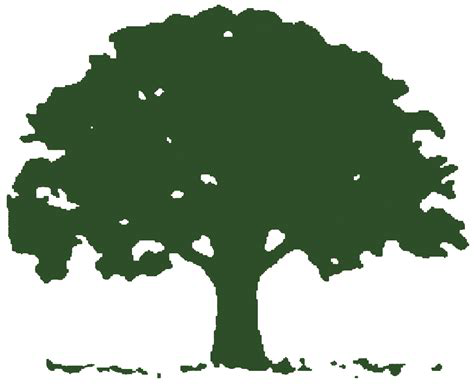 Brothers Landscaping, LLC. logo