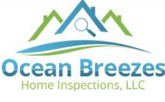 Avatar for Ocean Breezes Home Inspections, LLC