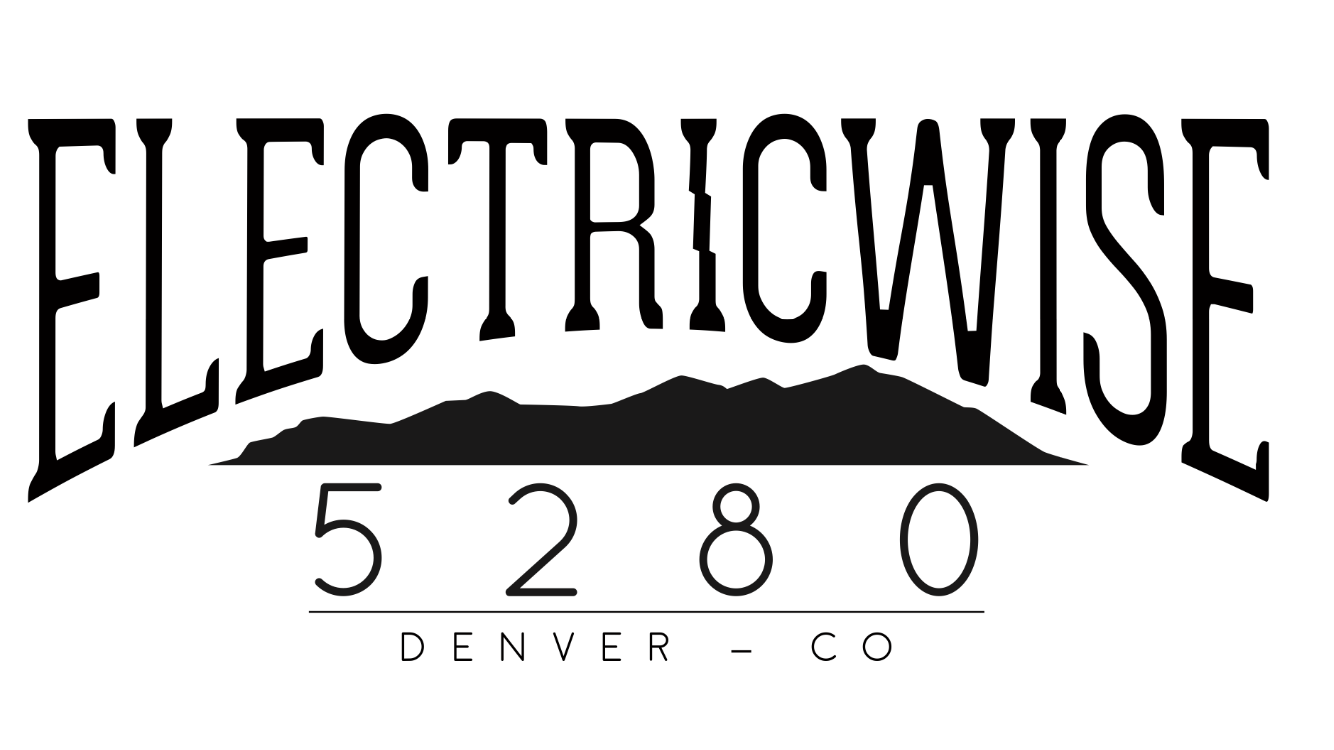 Avatar for ElectricWise 5280