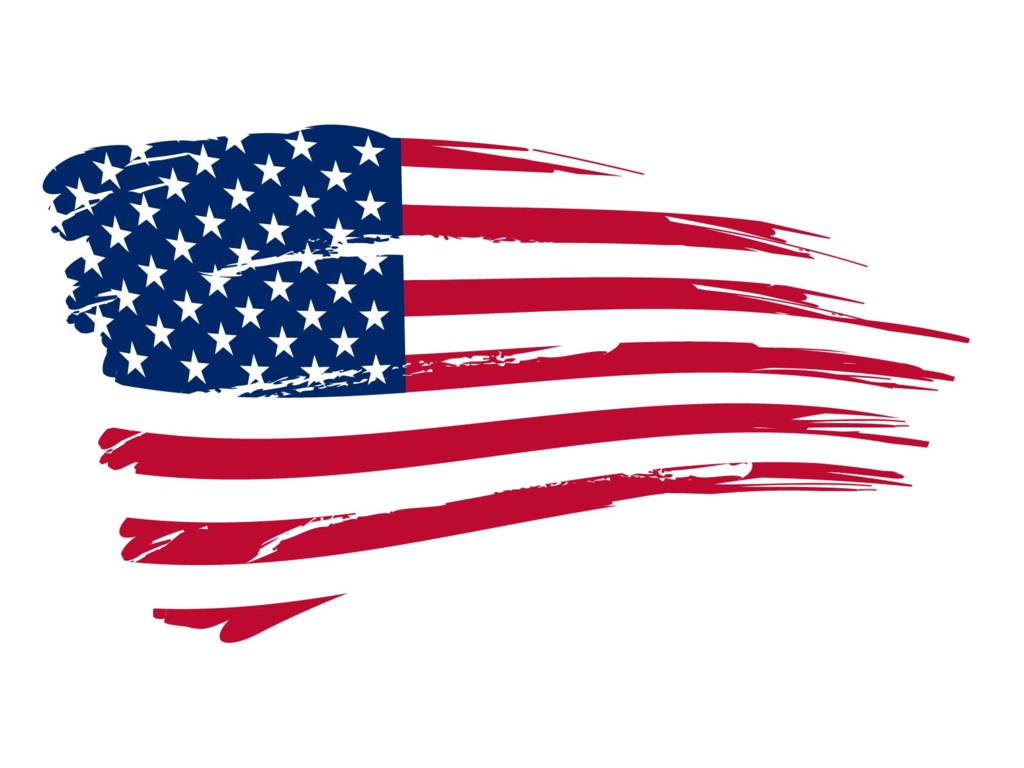 Avatar for US Drain, Inc.