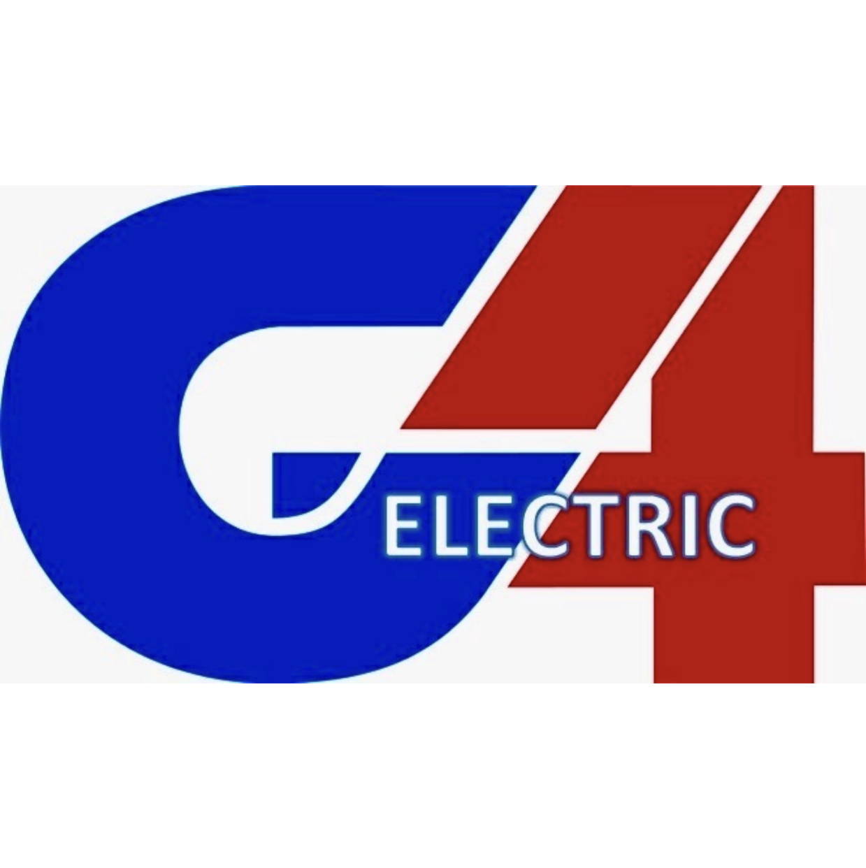 G4 Electric LLC logo