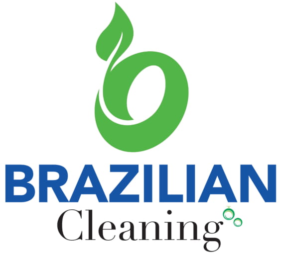 Logo for Brazilian Cleaning Solutions LLC