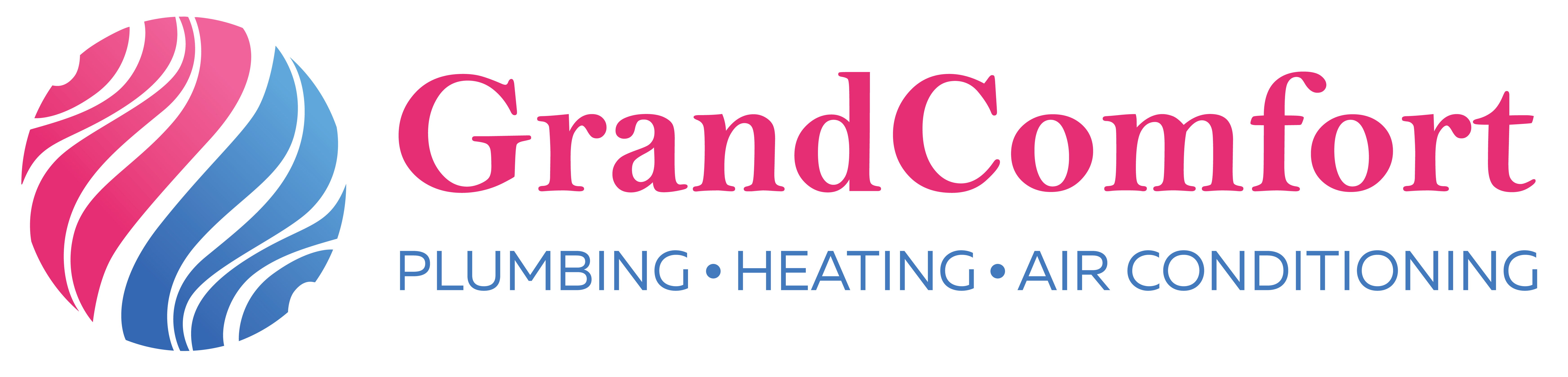 Avatar for Grand Comfort Plumbing, Heating & Air Conditioning
