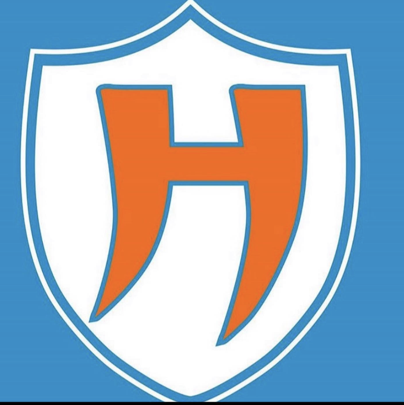 Avatar for Hero Flooring LLC