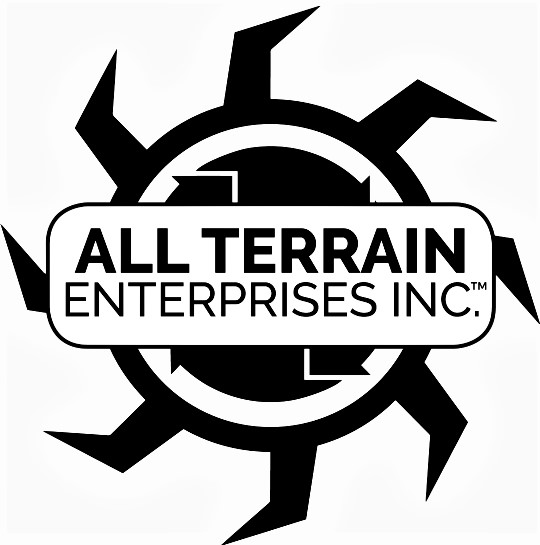 Avatar for All Terrain Enterprises