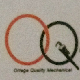 Avatar for Ortega Quality Mechanical