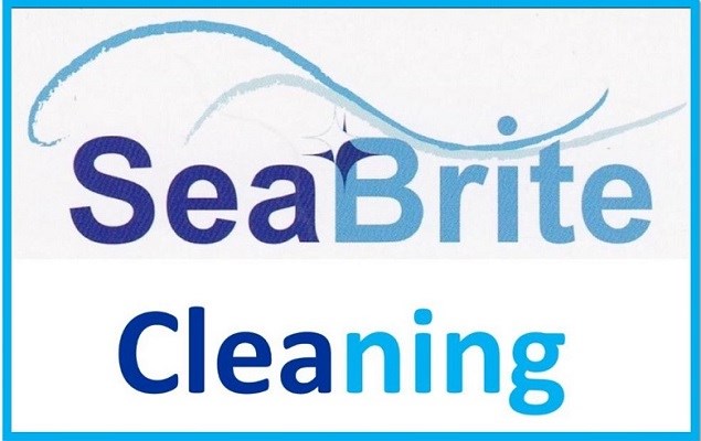 Avatar for SeaBrite Cleaning