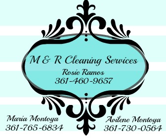 Avatar for M&R Cleaning Services