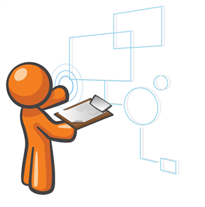 PressureWorks+ logo
