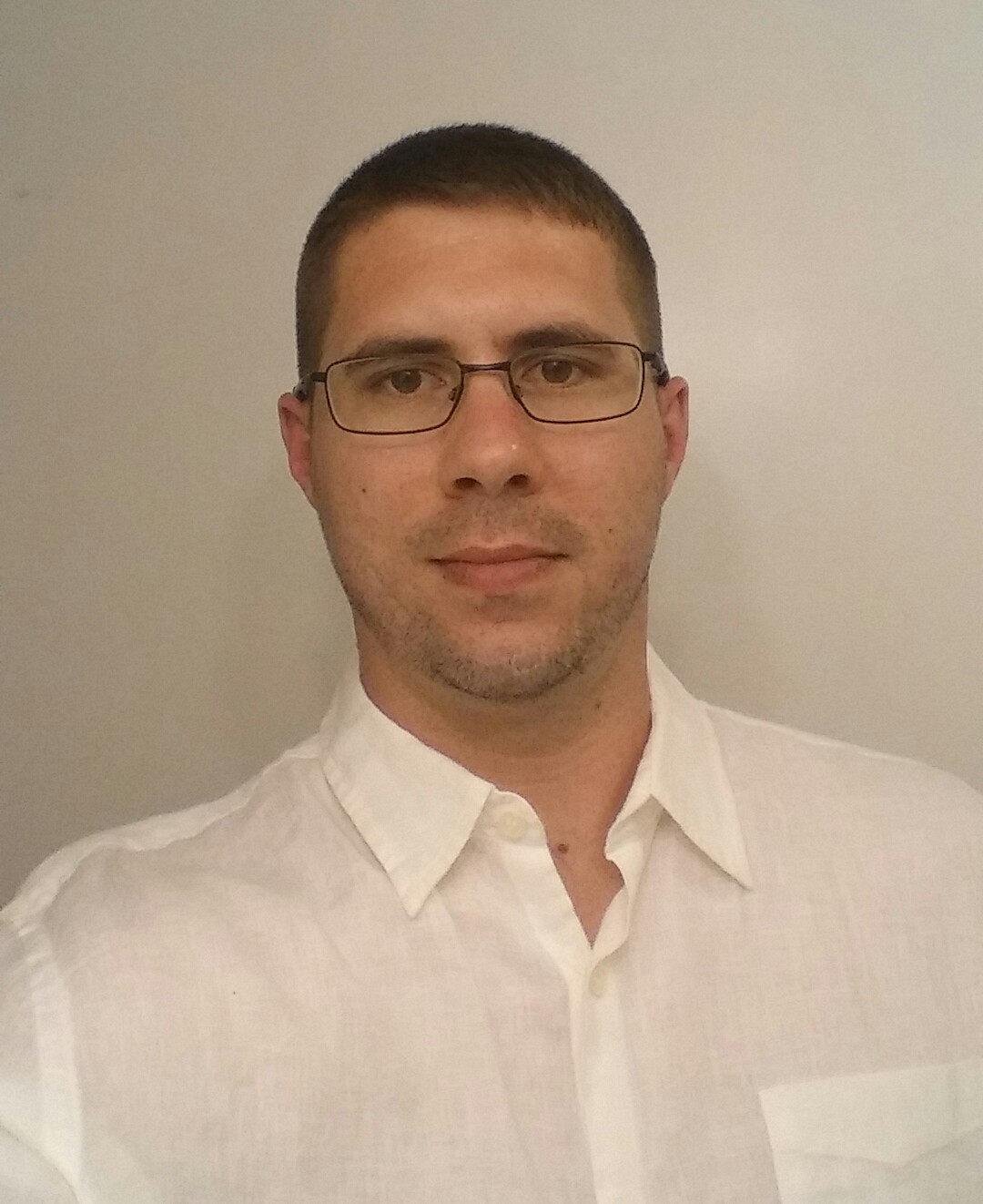 Avatar for SOS Security Solutions LLC