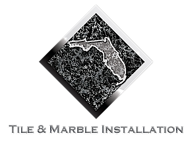 Centrum Tile and Marble, LLC. logo