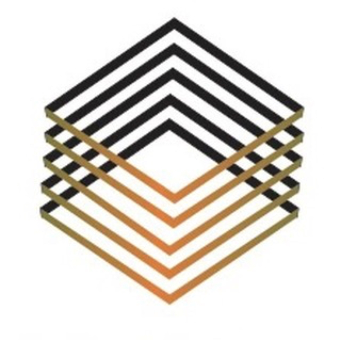 Elite Stucco & EIFS Solutions logo